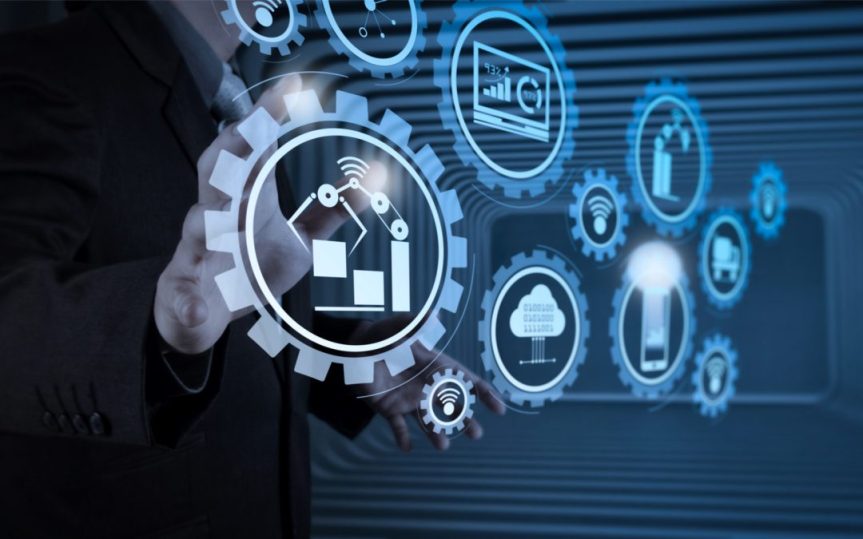 Understanding Web Services: The Cornerstones of Modern Digital&nbsp;Connectivity