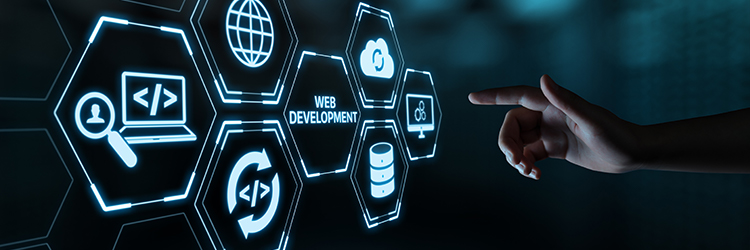 Understanding Web Services: A Comprehensive&nbsp;Guide