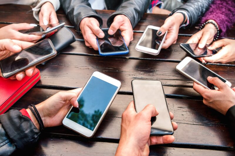 The Gadget Landscape: Navigating the Essentials of Modern&nbsp;Living