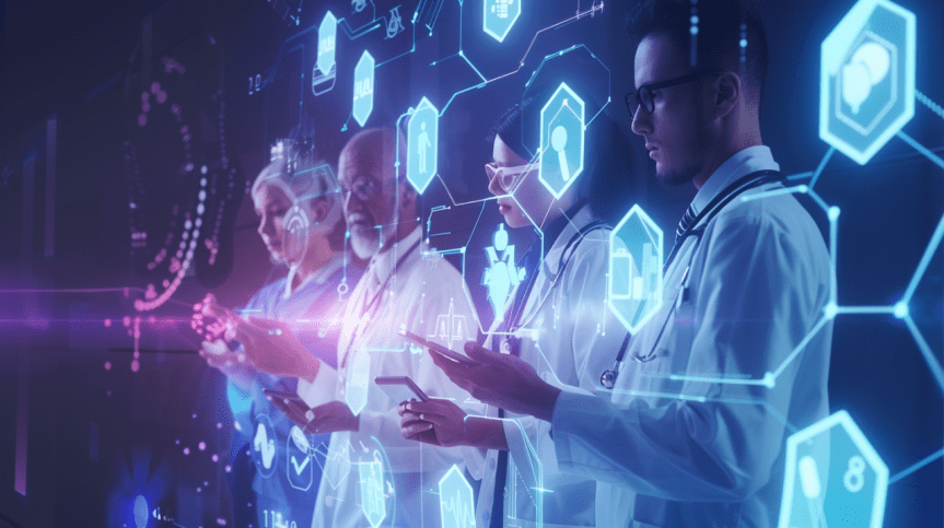 The Intricacies of Modern Software: Understanding Its Layers and&nbsp;Impact