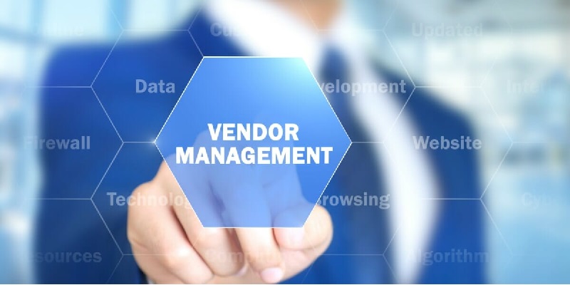 Future of Procurement and Vendor&nbsp;Management