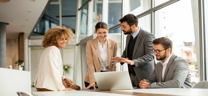 When Should You Hire a Public Relations Agency? Signs You’re&nbsp;Ready